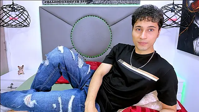 buddy whitte online show from 03.04.26