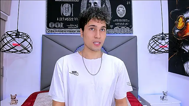 buddy whitte online show from 03.21.26