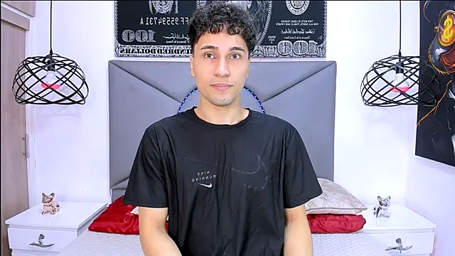 buddy whitte online show from 04.15.26