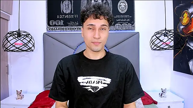 buddy whitte online show from 04.17.26