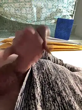 Snapshot of empeshsow chatting on 03.01.25 empeshsow online show from 03.01.25