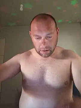 Snapshot of chris19851 chatting on 06.07.26 chris19851 online show from 06.07.26