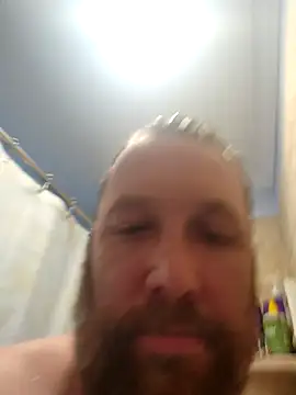 Snapshot of Bigjohn81401 chatting on 10.04.25 Bigjohn81401 online show from 10.04.25