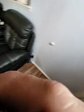 Snapshot of Bigjohn81401 chatting on 12.05.25 Bigjohn81401 online show from 12.05.25