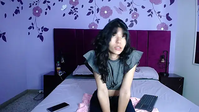 nathalya summer online show from 03.20.25