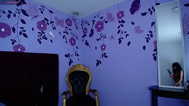 nathalya summer online show from 03.22.25