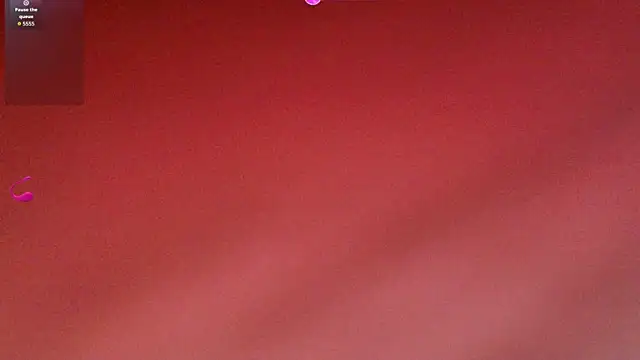 nathalya summer online show from 10.30.25