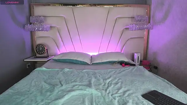 nathalya summer online show from 04.07.26