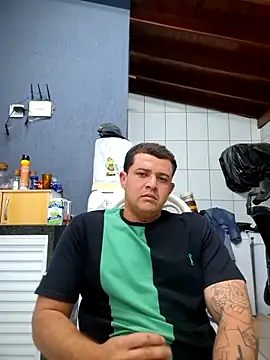 comcoroas online show from 11.29.25