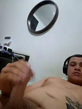 comcoroas online show from 05.01.26