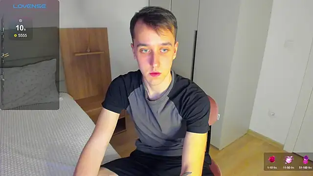 your super hero online show from 02.26.25