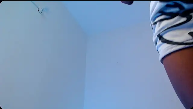 Snapshot of ken__owens chatting on 02.28.25 ken owens online show from 02.28.25