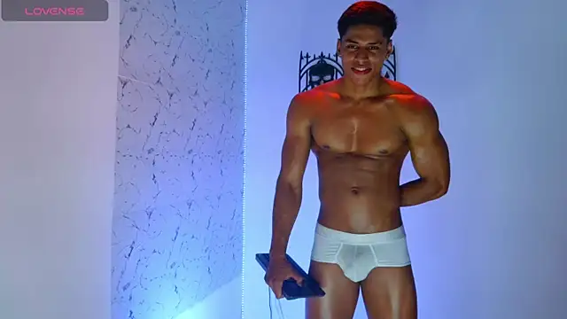 ken  owens online show from 10.30.25