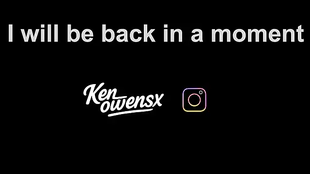 ken  owens online show from 01.31.26