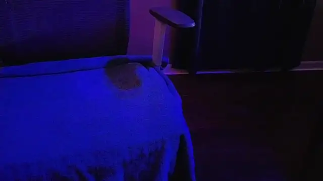 KiPumpdoggo online show from 04.15.26