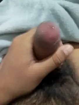 maynor1233 online show from 10.15.25