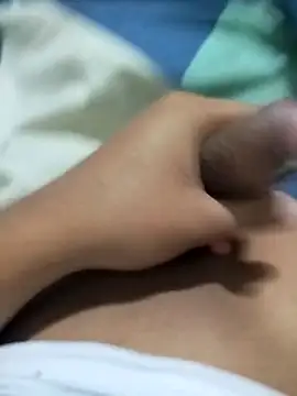 maynor1233 online show from 12.15.25