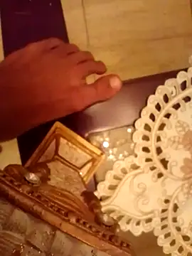 Snapshot of Israel1313_ chatting on 02.25.25 Israel1313 online show from 02.25.25