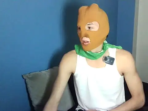 DaGP222 online show from 10.17.25