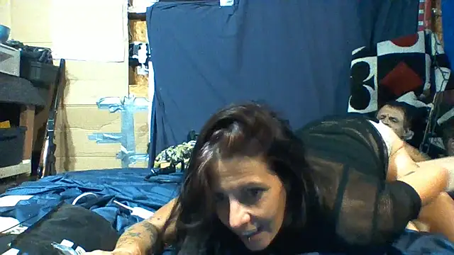 SillyRabbitz online show from 08.03.26