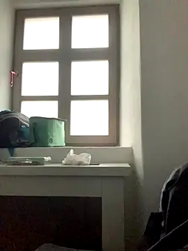 Mike8523 online show from 11.15.25