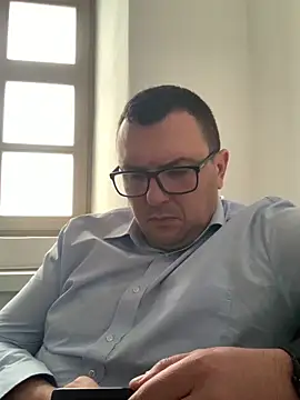 Mike8523 online show from 01.06.26