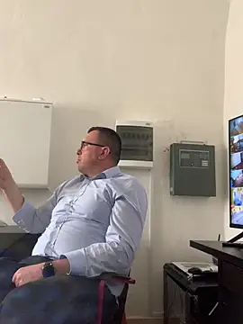 Mike8523 online show from 03.20.26