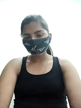 heena-3678 online show from 03.05.25