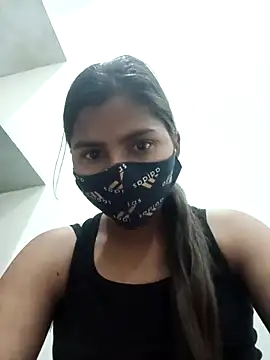 heena-3678 online show from 03.11.25