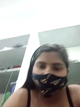 heena-3678 online show from 03.12.25