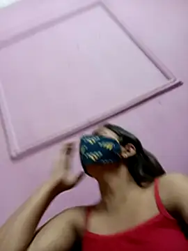 heena-3678 online show from 11.10.25