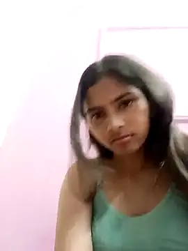 heena-3678 online show from 03.28.26