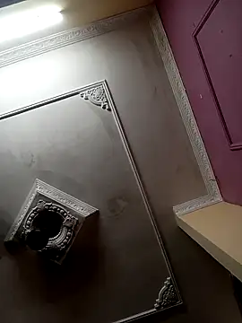 heena-3678 online show from 03.31.26