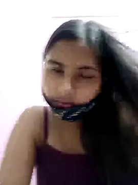 heena-3678 online show from 04.04.26