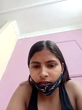 heena-3678 online show from 04.07.26