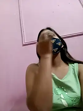 heena-3678 online show from 04.08.26