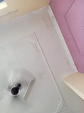 heena-3678 online show from 04.11.26