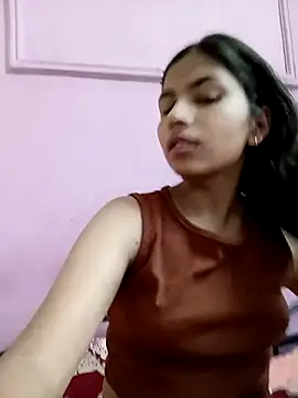 heena-3678 online show from 04.23.26