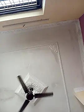 heena-3678 online show from 04.28.26