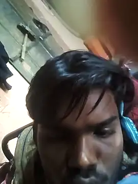 fuckyAmravti online show from 11.25.25