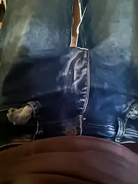 fuckyAmravti online show from 04.28.26