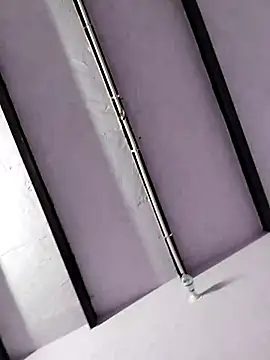 CHINKI MINKI2 online show from 02.23.25