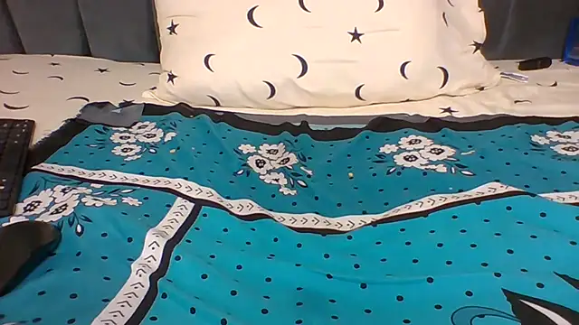 Wetter Than Them online show from 01.16.26