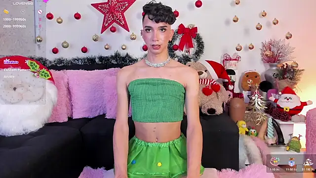 James BrownT online show from 12.13.25