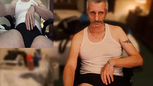 maxdaddy690 online show from 09.11.25