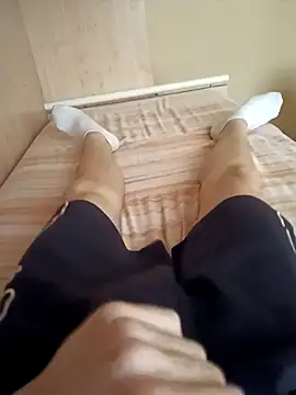 FruitedHymnal online show from 09.23.25