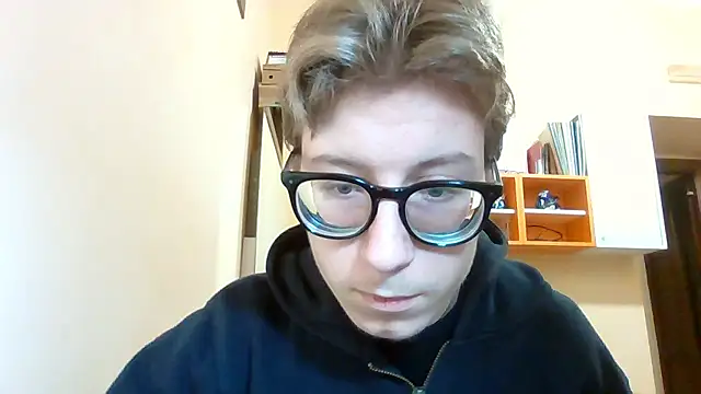 FruitedHymnal online show from 01.19.26