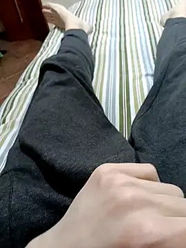 FruitedHymnal online show from 02.12.26