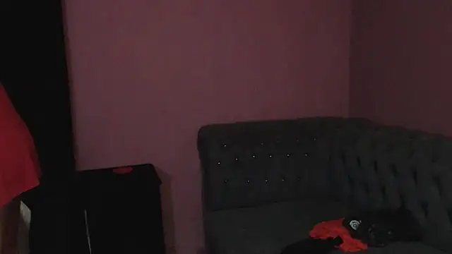 xMiAmor online show from 03.02.26