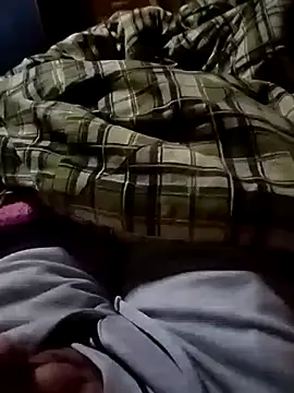 surfacespurt54 online show from 02.26.25